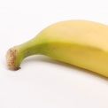 Banaan