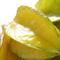 carambola