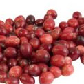 cranberry