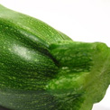 courgette