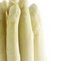 witte-asperges