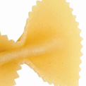 Farfalle