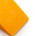 Cheddar