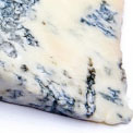 Gorgonzola