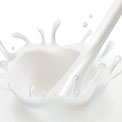 Melk